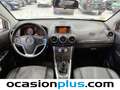 Opel Antara 2.2CDTI Selective S&S 4x2 Blanc - thumbnail 6