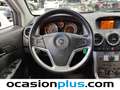 Opel Antara 2.2CDTI Selective S&S 4x2 Blanc - thumbnail 19