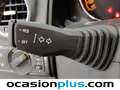 Opel Antara 2.2CDTI Selective S&S 4x2 Blanc - thumbnail 22