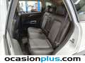 Opel Antara 2.2CDTI Selective S&S 4x2 Blanc - thumbnail 11
