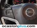 Opel Antara 2.2CDTI Selective S&S 4x2 Blanc - thumbnail 23