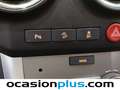 Opel Antara 2.2CDTI Selective S&S 4x2 Blanc - thumbnail 8