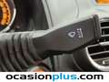 Opel Antara 2.2CDTI Selective S&S 4x2 Blanc - thumbnail 25