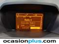 Opel Antara 2.2CDTI Selective S&S 4x2 Blanc - thumbnail 28