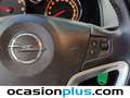 Opel Antara 2.2CDTI Selective S&S 4x2 Blanc - thumbnail 24