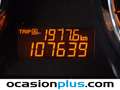 Opel Antara 2.2CDTI Selective S&S 4x2 Blanc - thumbnail 9