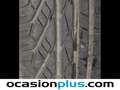 Opel Antara 2.2CDTI Selective S&S 4x2 Blanc - thumbnail 29