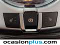 Opel Antara 2.2CDTI Selective S&S 4x2 Blanc - thumbnail 7