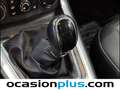 Opel Antara 2.2CDTI Selective S&S 4x2 Blanc - thumbnail 5