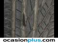 Opel Antara 2.2CDTI Selective S&S 4x2 Blanc - thumbnail 30