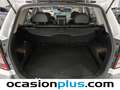 Opel Antara 2.2CDTI Selective S&S 4x2 Blanc - thumbnail 16