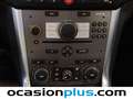 Opel Antara 2.2CDTI Selective S&S 4x2 Blanc - thumbnail 27