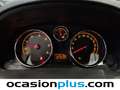Opel Antara 2.2CDTI Selective S&S 4x2 Blanc - thumbnail 20