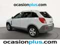 Opel Antara 2.2CDTI Selective S&S 4x2 Blanc - thumbnail 3