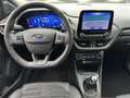 Ford Puma 1.5 EB ST-LINE X NAV+LED+AHK+KAM+B&O+VCOCK Weiß - thumbnail 11