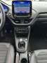 Ford Puma 1.5 EB ST-LINE X NAV+LED+AHK+KAM+B&O+VCOCK Weiß - thumbnail 12
