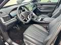 BYD Seal U DM-i Comfort Vorführwagen AKTION * lagernd Weiß - thumbnail 3