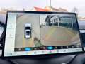 BYD Seal U DM-i Comfort Vorführwagen AKTION * lagernd Weiß - thumbnail 8