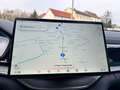 BYD Seal U DM-i Comfort Vorführwagen AKTION * lagernd Weiß - thumbnail 7