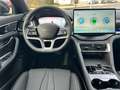 BYD Seal U DM-i Comfort Vorführwagen AKTION * lagernd Weiß - thumbnail 5