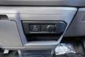Volkswagen T7 Caravelle 2,0 TDI DSG langer  -LAG. 110 kW (150 PS), Auto... Grau - thumbnail 16