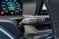 Volkswagen T7 Caravelle 2,0 TDI DSG langer  -LAG. 110 kW (150 PS), Auto... Grau - thumbnail 14