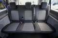 Volkswagen T7 Caravelle 2,0 TDI DSG langer  -LAG. 110 kW (150 PS), Auto... Grau - thumbnail 24