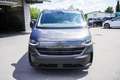 Volkswagen T7 Caravelle 2,0 TDI DSG langer  -LAG. 110 kW (150 PS), Auto... Grau - thumbnail 2
