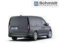 Ford E-Transit Grand Transit Connect Trend Kasten 2,0L Eblue 122PS M AWD Grau - thumbnail 5