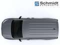 Ford E-Transit Grand Transit Connect Trend Kasten 2,0L Eblue 122PS M AWD Grau - thumbnail 9