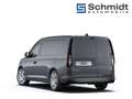 Ford E-Transit Grand Transit Connect Trend Kasten 2,0L Eblue 122PS M AWD Grau - thumbnail 7