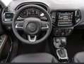 Jeep Compass 2.0 mjt Longitude 4wd 140cv auto my19 Blu/Azzurro - thumbnail 2