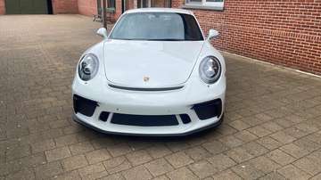 GT3 3.8i