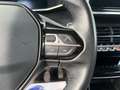 Peugeot 2008 1.2i 12V - 100 - ALLURE BUSINESS Orange - thumbnail 23