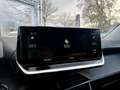 Peugeot 2008 1.2i 12V - 100 - ALLURE BUSINESS Orange - thumbnail 10