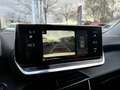 Peugeot 2008 1.2i 12V - 100 - ALLURE BUSINESS Orange - thumbnail 18