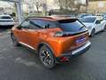 Peugeot 2008 1.2i 12V - 100 - ALLURE BUSINESS Orange - thumbnail 42