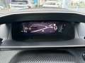 Peugeot 2008 1.2i 12V - 100 - ALLURE BUSINESS Orange - thumbnail 9