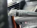 Peugeot 2008 1.2i 12V - 100 - ALLURE BUSINESS Orange - thumbnail 20