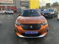 Peugeot 2008 1.2i 12V - 100 - ALLURE BUSINESS Orange - thumbnail 40