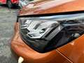 Peugeot 2008 1.2i 12V - 100 - ALLURE BUSINESS Orange - thumbnail 35