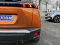 Peugeot 2008 1.2i 12V - 100 - ALLURE BUSINESS Orange - thumbnail 38