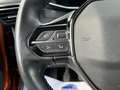 Peugeot 2008 1.2i 12V - 100 - ALLURE BUSINESS Orange - thumbnail 22