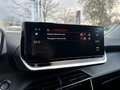 Peugeot 2008 1.2i 12V - 100 - ALLURE BUSINESS Orange - thumbnail 16
