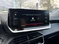 Peugeot 2008 1.2i 12V - 100 - ALLURE BUSINESS Orange - thumbnail 11