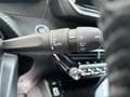 Peugeot 2008 1.2i 12V - 100 - ALLURE BUSINESS Orange - thumbnail 24