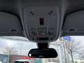 Peugeot 2008 1.2i 12V - 100 - ALLURE BUSINESS Orange - thumbnail 29