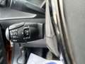 Peugeot 2008 1.2i 12V - 100 - ALLURE BUSINESS Orange - thumbnail 21