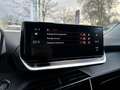 Peugeot 2008 1.2i 12V - 100 - ALLURE BUSINESS Orange - thumbnail 12