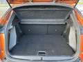 Peugeot 2008 1.2i 12V - 100 - ALLURE BUSINESS Orange - thumbnail 32